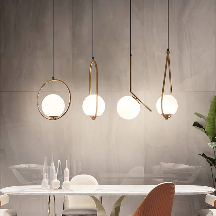 stylish lights for bedroom