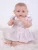 Mais recente modelo Boneca 17 polegada Marcas 43 cm Bonecas Reborn Silicone Estilo de Vida Suave Princesa Bjd Boneca Reborn Brinquedos Para Meninas bebe Reborn