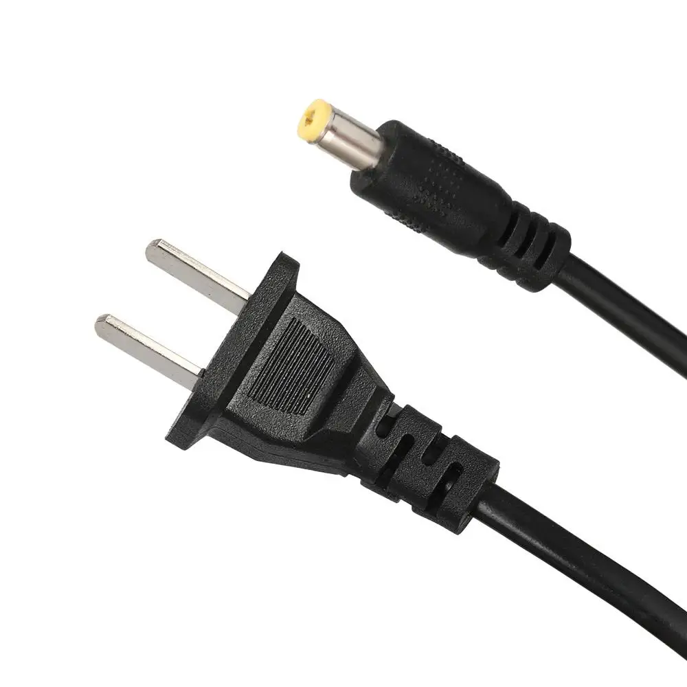 Battery Charger For KUGOO S1 Folding Electric Scooter spare part send from poland