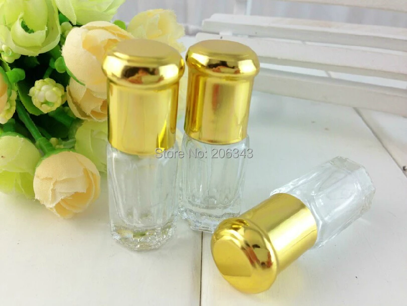 2ml 33.jpg