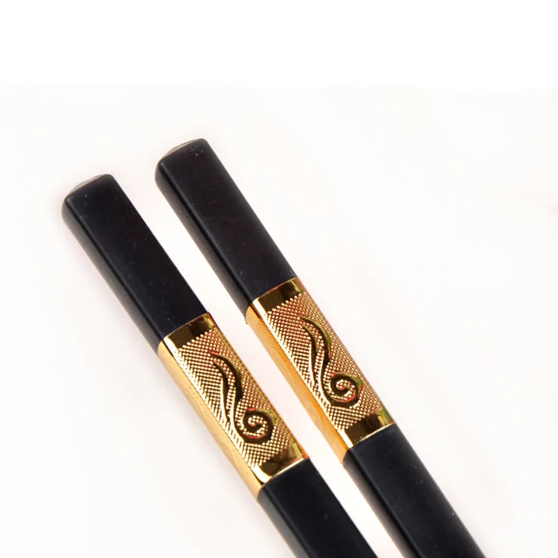Sushi chopsticks  (7)