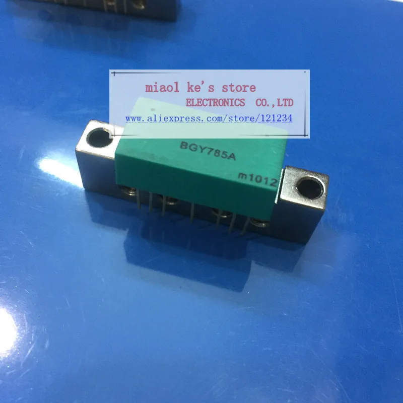 BGY785A_