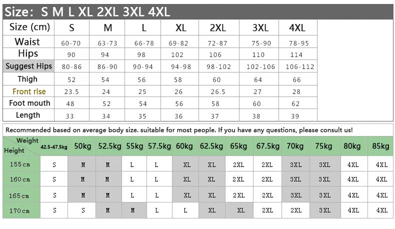 New Korean version of the shorts Ms. Summer Waist Loose Large fat MM Wide leg Large size Sports Casual Student Candy colors (6)