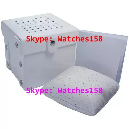 Original Box