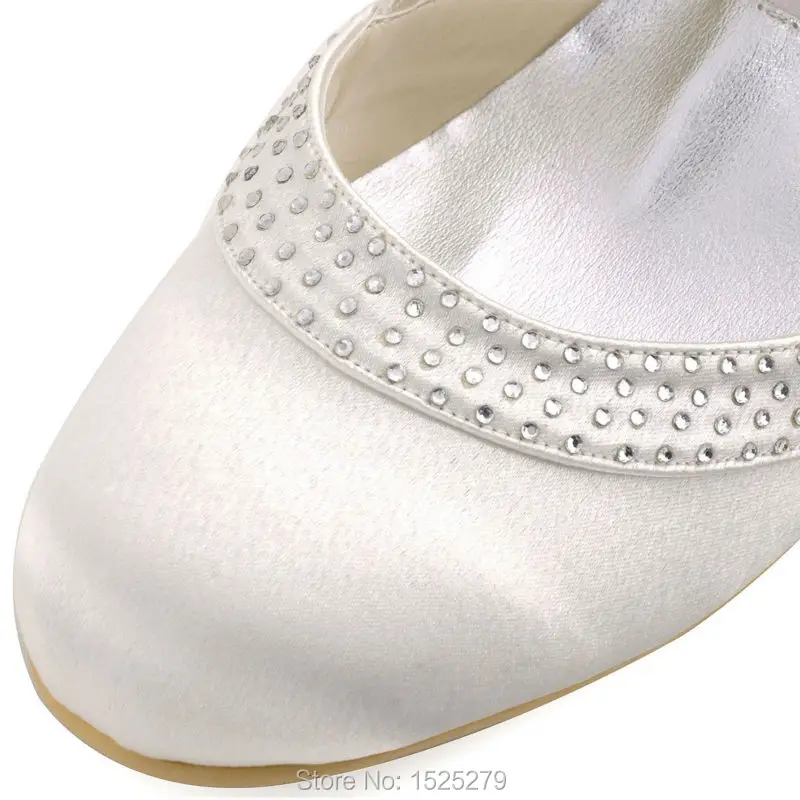 A0718-IVORY-5
