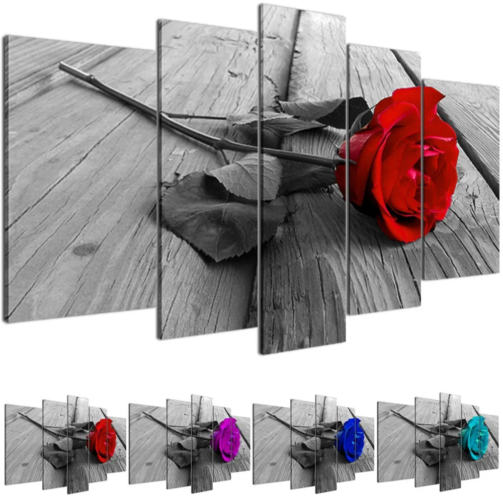 

Family adornment of rose restoring ancient ways 5 join northern Europe to draw contracted adornment to paint core