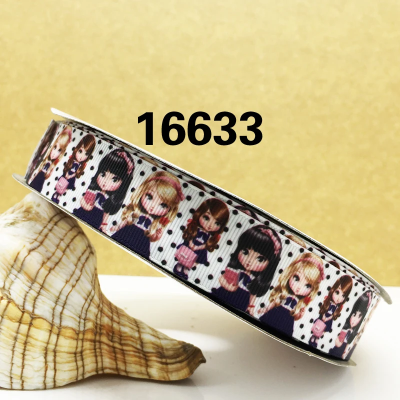 16633-038