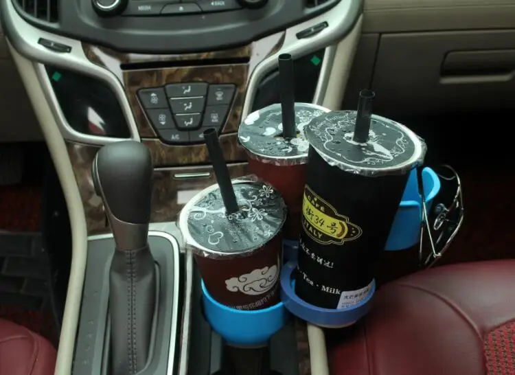 cup1