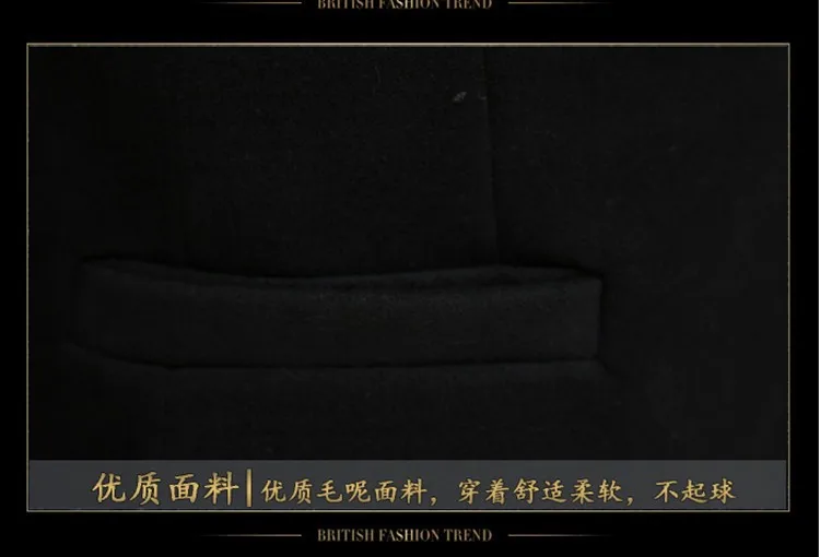 QQ20161221235143
