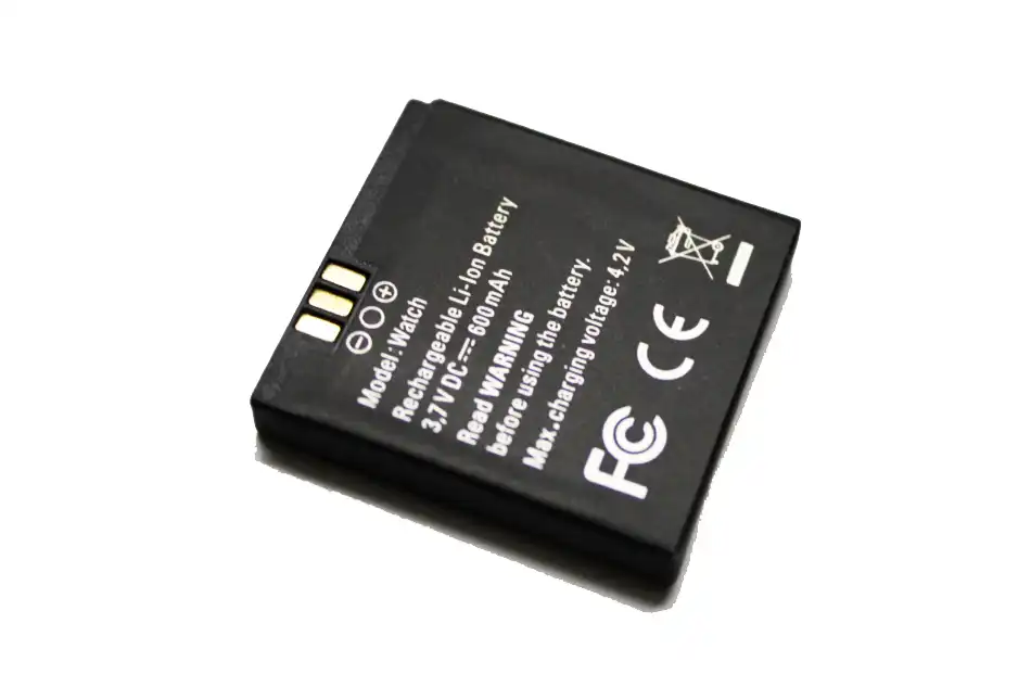 simvalley smartwatch gt08