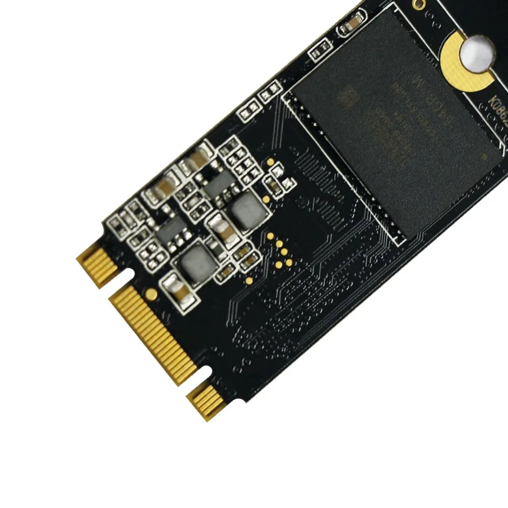 [Genuine] M.2 SSD PCIE 512GB SSD Hard Disk NVMe M.2 PCI-e 120GB 240GB SSD M.2 2280 M Key Internal Solid State Disk Hard Drive