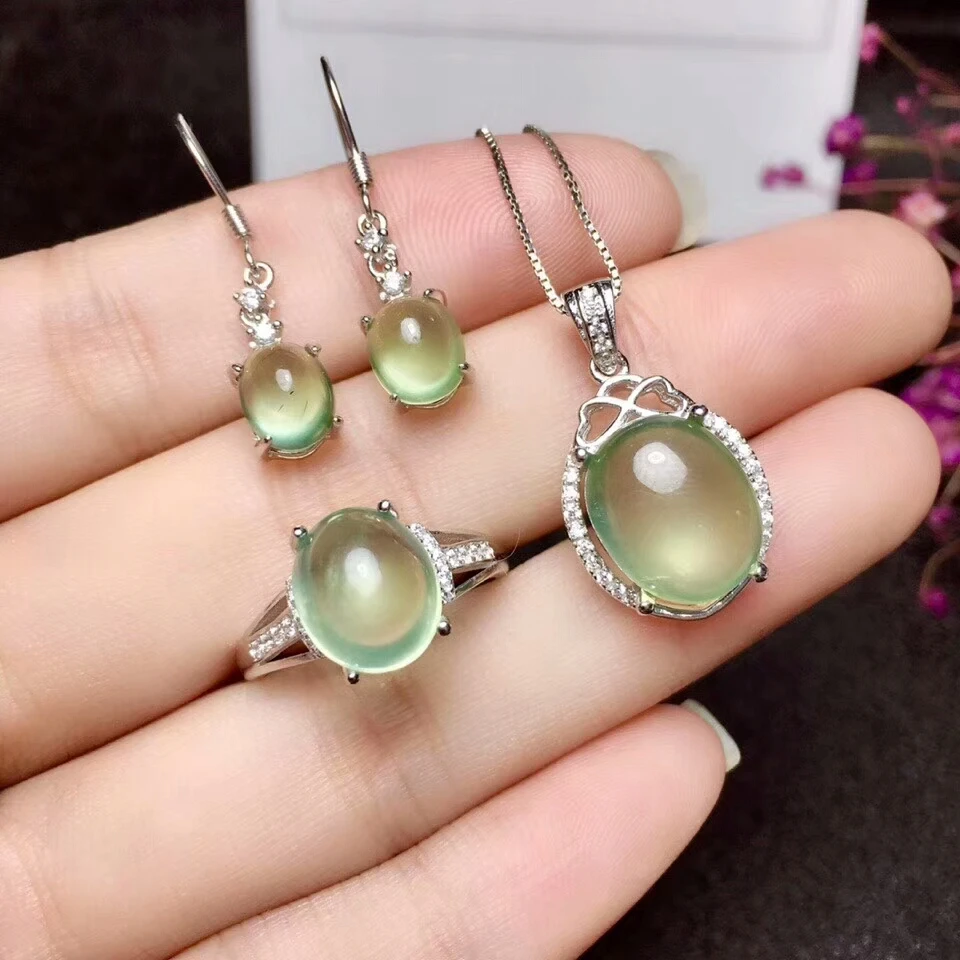 QQ20180917173843