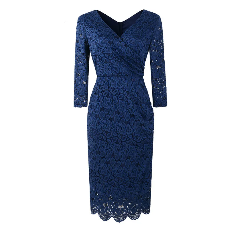 navy blue (1)