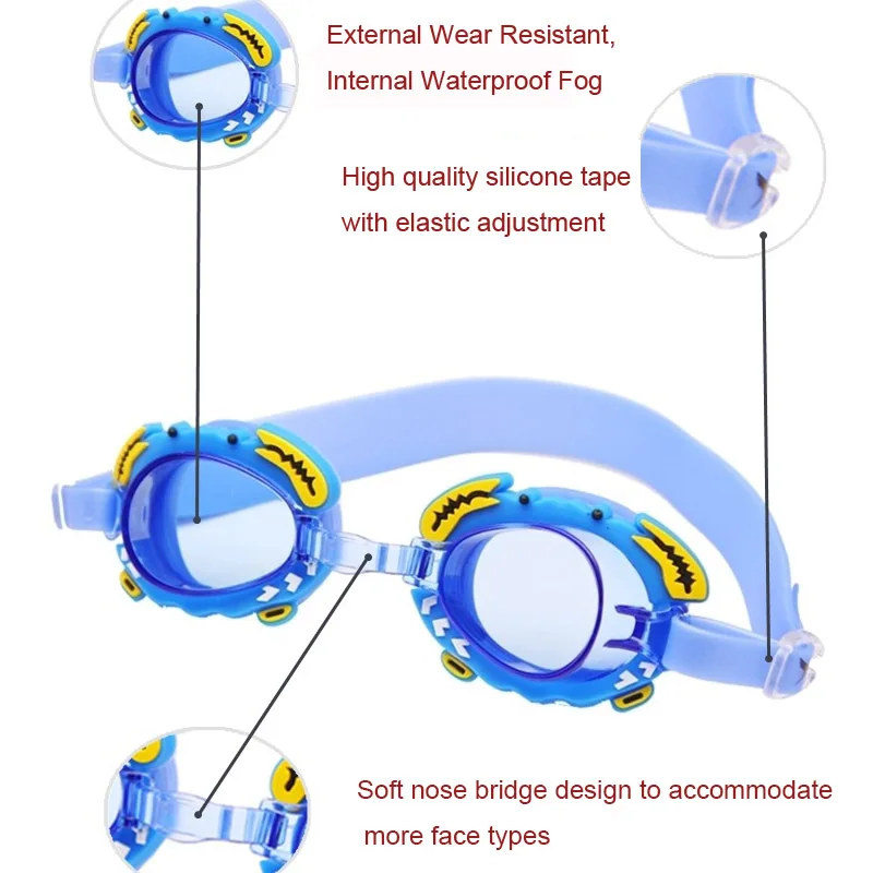 3186344355_453626278
