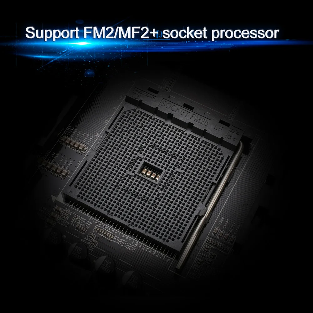 C3719-1-54da-b5sT