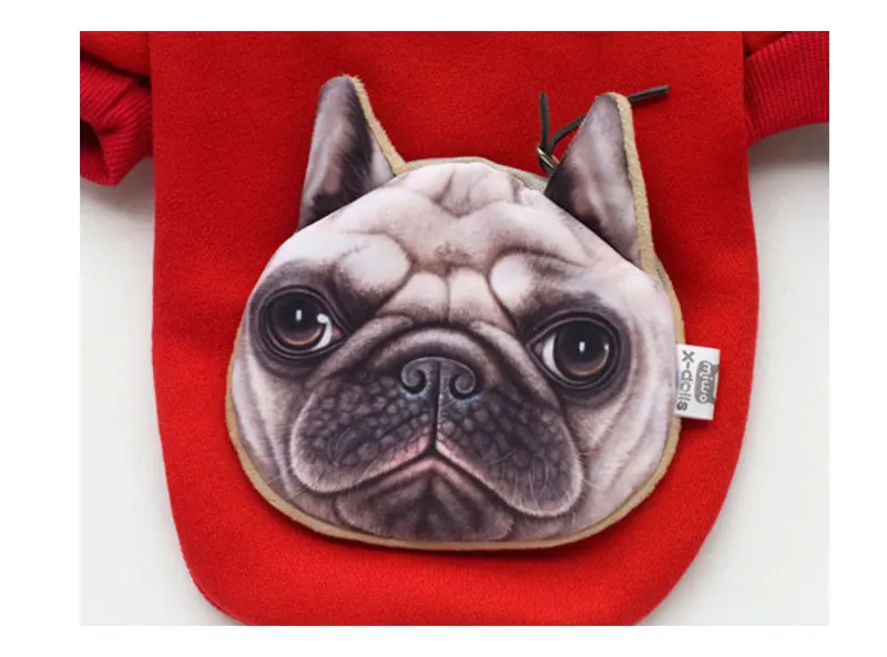 dog jackets outdoor