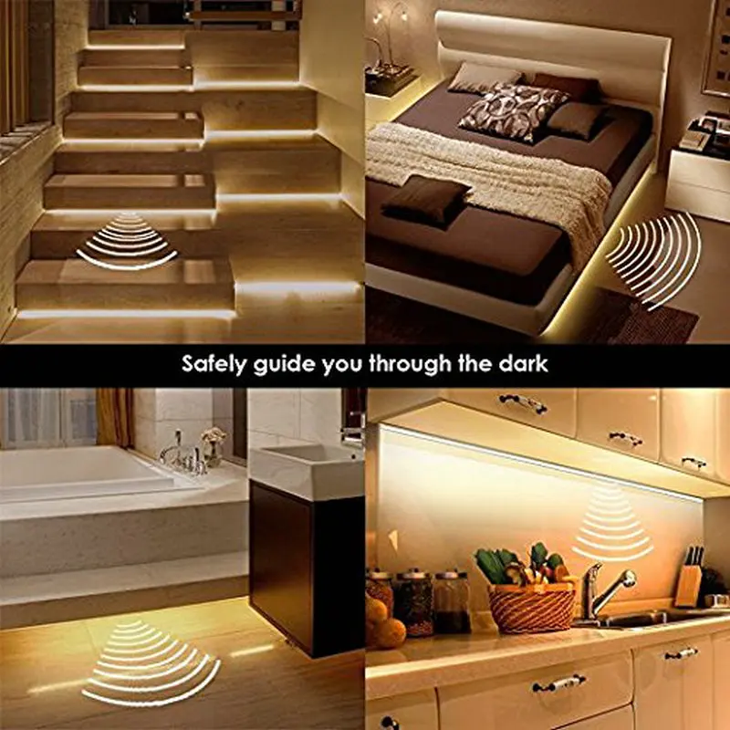led strip (1)