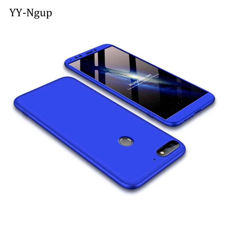 coque 360 huawei y7 2018 coque 360 huawei y7 2018