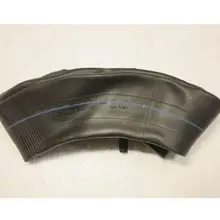 2 шт. 3,00-1" дюймов сзади внутренняя труба 70cc 90cc 110cc 125cc Пит PRO Trail Байк