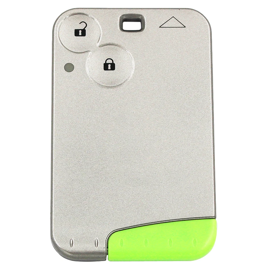 K295004 (4)