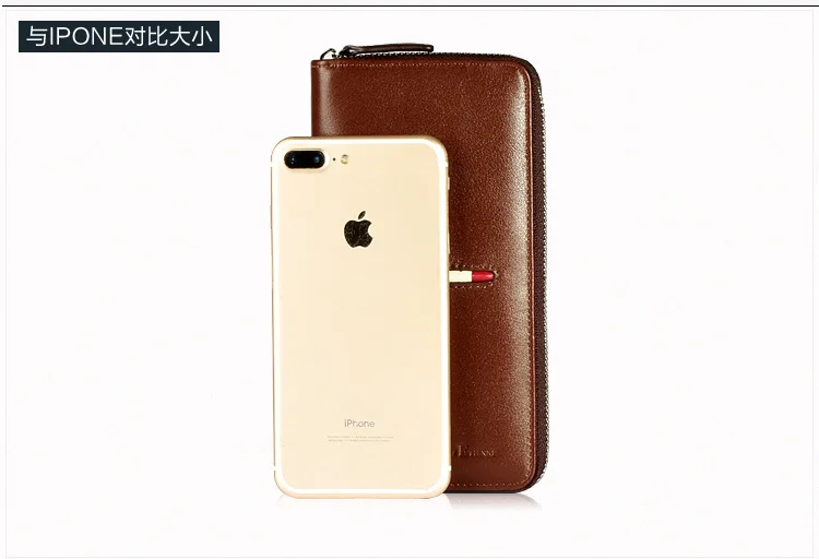7001-1_13