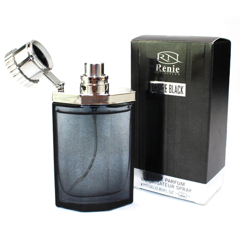 Lubricants Deodorant,MayCreate,Men Body eliminate odor spray,Bottle Portable For Cologne Fresh Lasting Spray,Antiperspirant,25ml