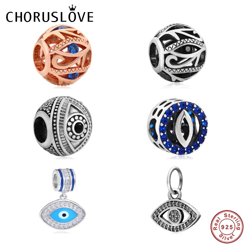 pandora_evil_eye_charm