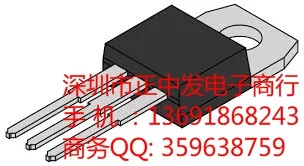 5 шт./лот STP180N55F3 P180N55F3 100% новый обеспечить | Электроника