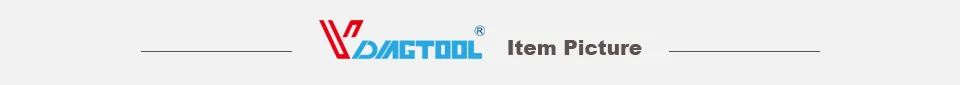 XTOOL X100 PAD2 X100 Pad 2 лучше, чем X300 Pro3 Auto Key Программист X431 Легко Diag с KC100 VW 4th и 5th IMMO