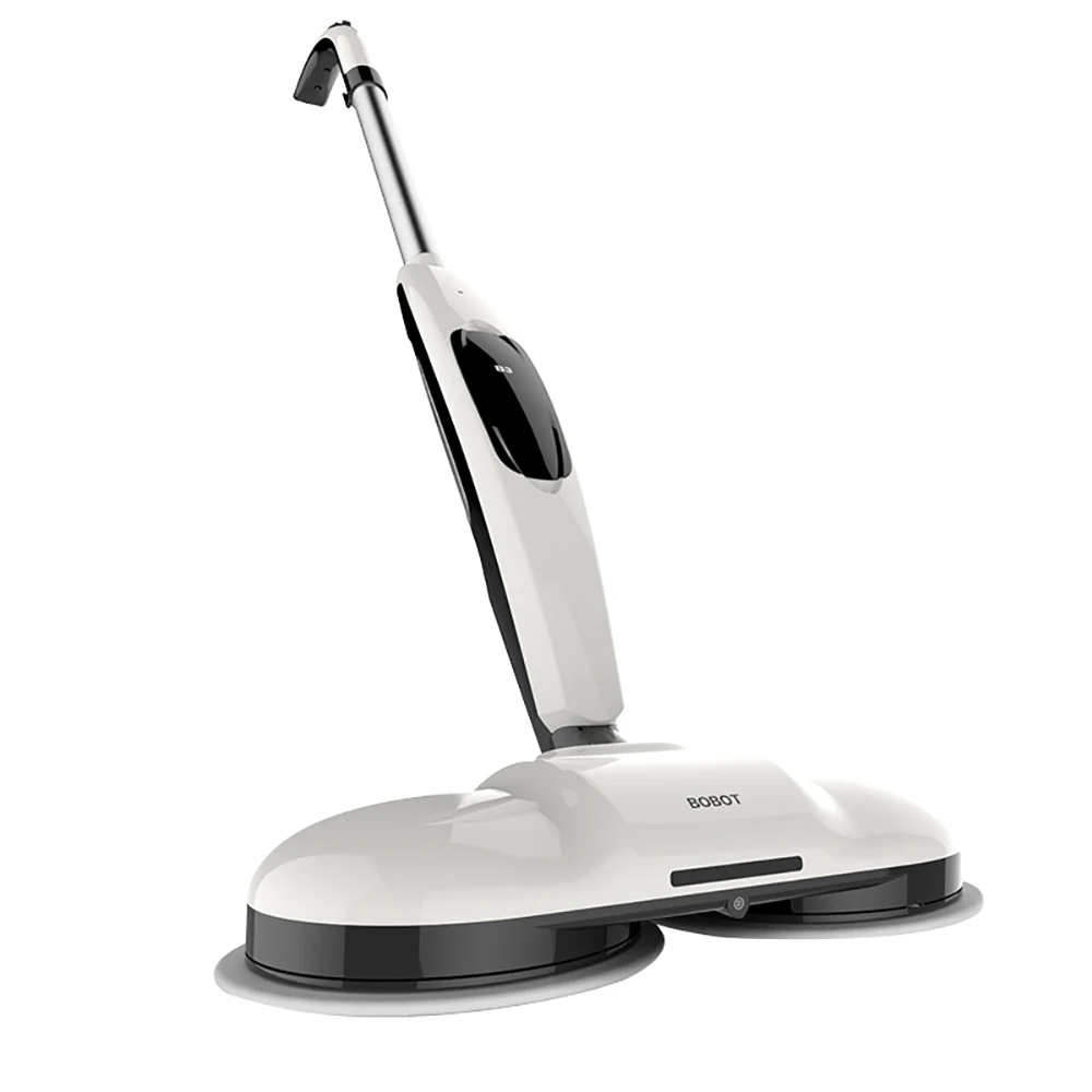 Buy BOBOT MOP360 Vacuum Cleaners Electric Cordless
