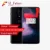 2018 Oneplus 6 T&eacute;l&eacute;phone Portable &Eacute;tanche 6.28 pouces Snapdragon 845 Octa Core Android8.1 Double Cam&eacute;ra 20MP 16MP NFC &Eacute;tanche T&eacute;l&eacute;phone