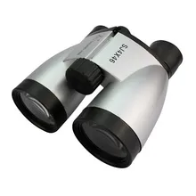 Telescópio lente binocular fantasia tecnologia tecnologia tecnologia educacional aprendizagem diversão engraçado gadgets interessante brinquedos para crianças presente