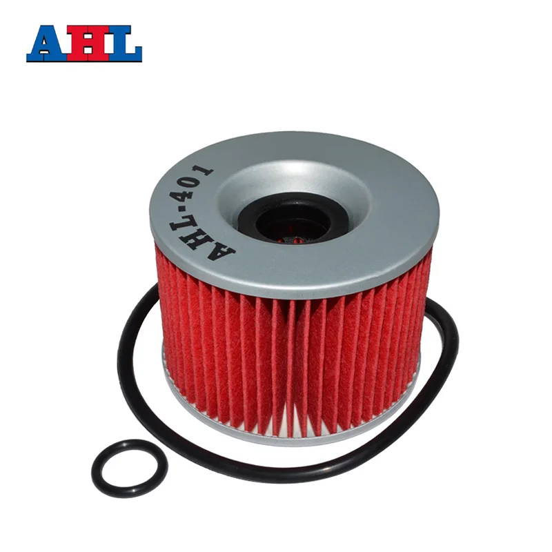 1PcMotorcycleEnginePartsOilGridFiltersForYAMAHAXJR13001300