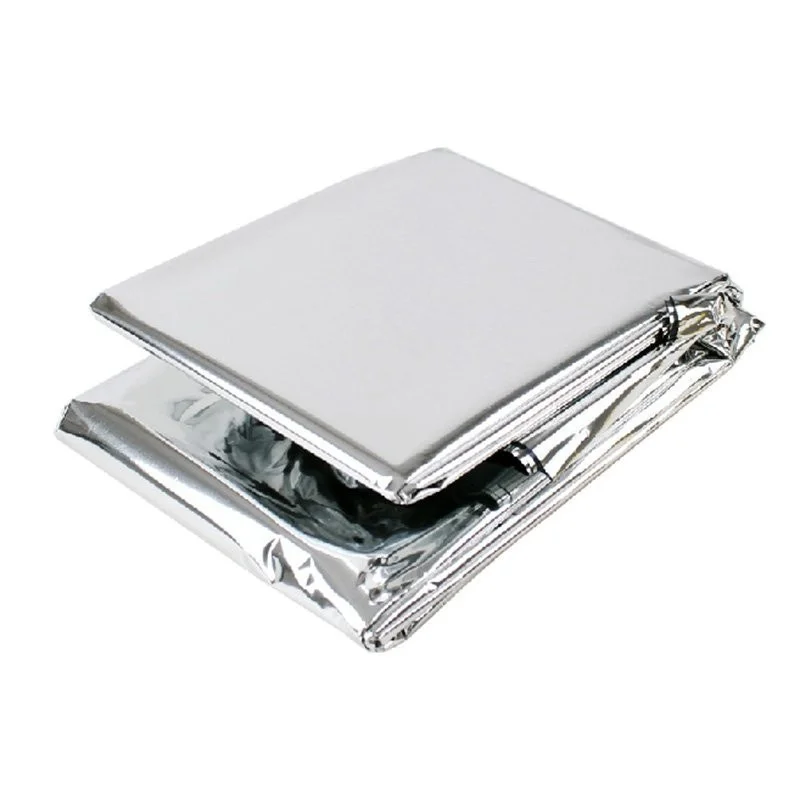 56efb1e9a9f07f5861ee6408-7-original