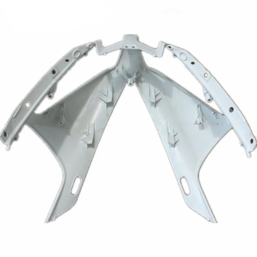 -YZF-R1-Cowling