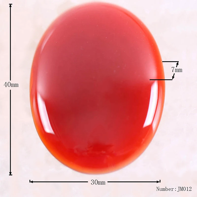 JM012.800.1.