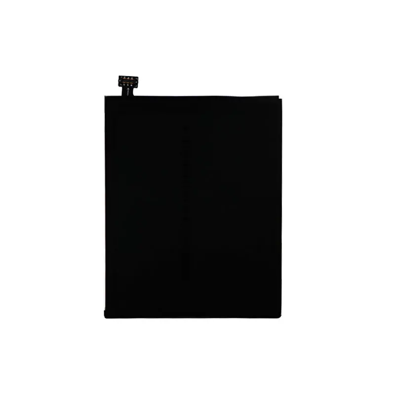Аккумулятор для ZTE nubia z11 NX531J Li3829T44P6h806435 Bateria Batterij аккумулятор 3000 мАч высокое