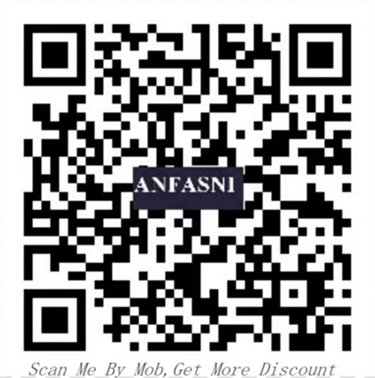 ANFASNI Unique Design Elegant Wedding Rings Silver Color Micro Inlay AAA Zirconal For Unisex Jewelry Bijouterie CRI0137-B
