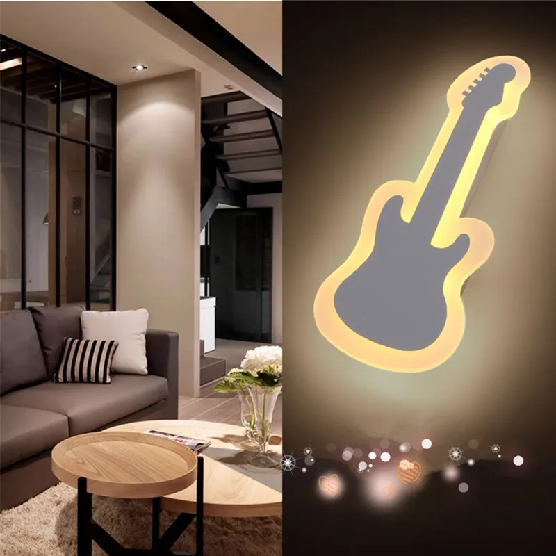walllamp-s0943
