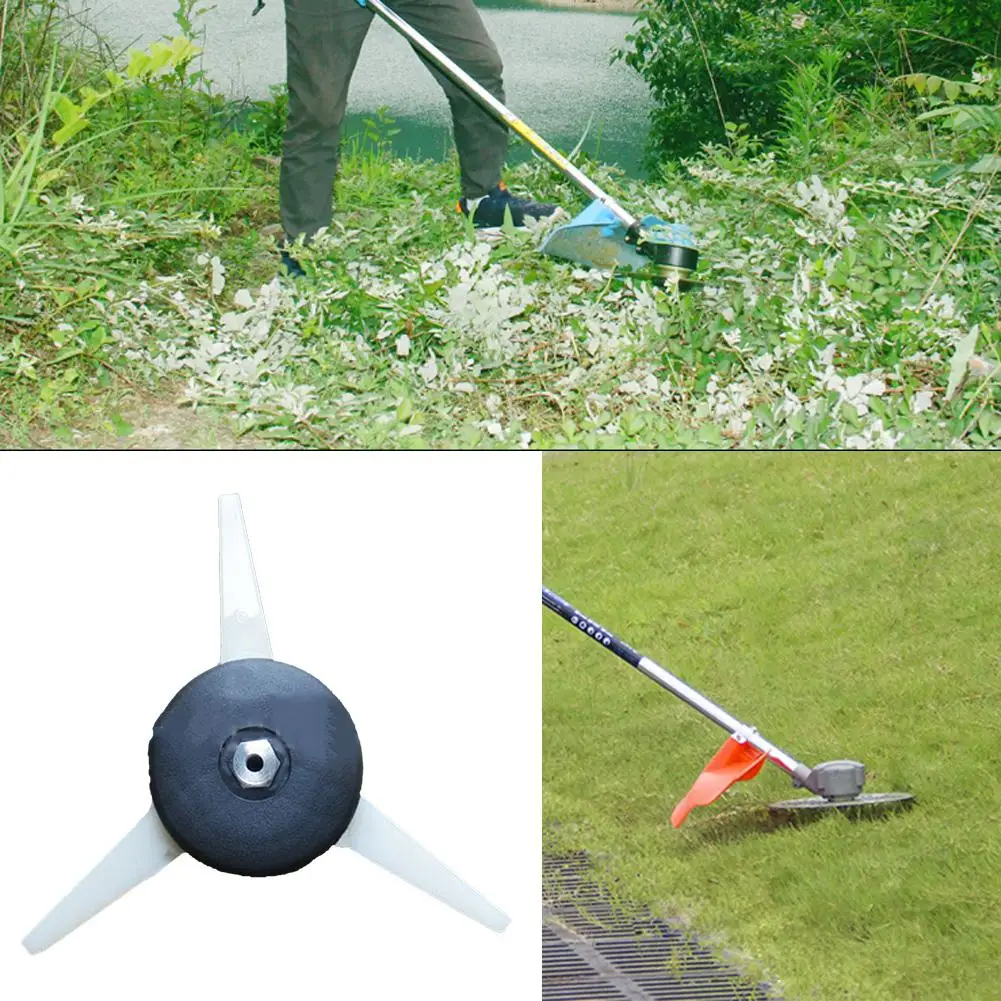 Garden Tools