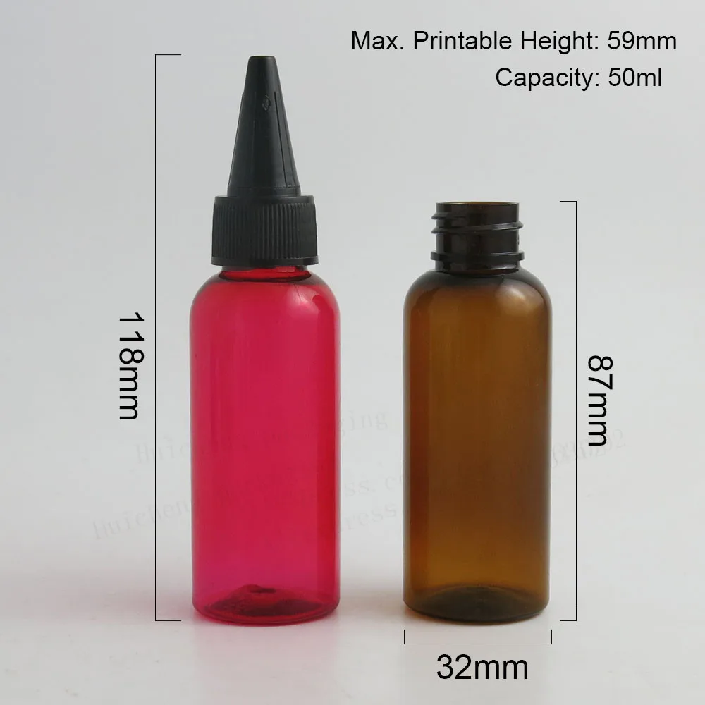 PS1012-50ML  (5)