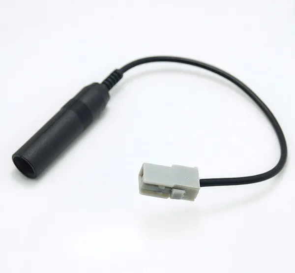 radio antenna kia (1)