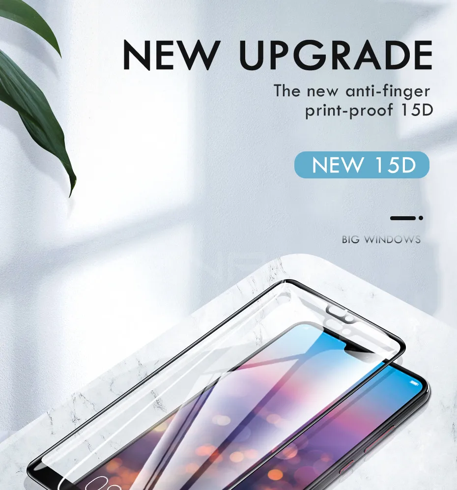 p20-15D_01