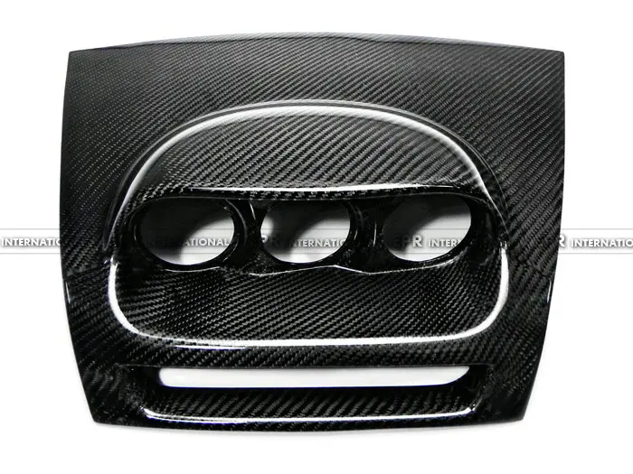 RX8 Dash Mount Triple Gauge Pod RHD(1)_1
