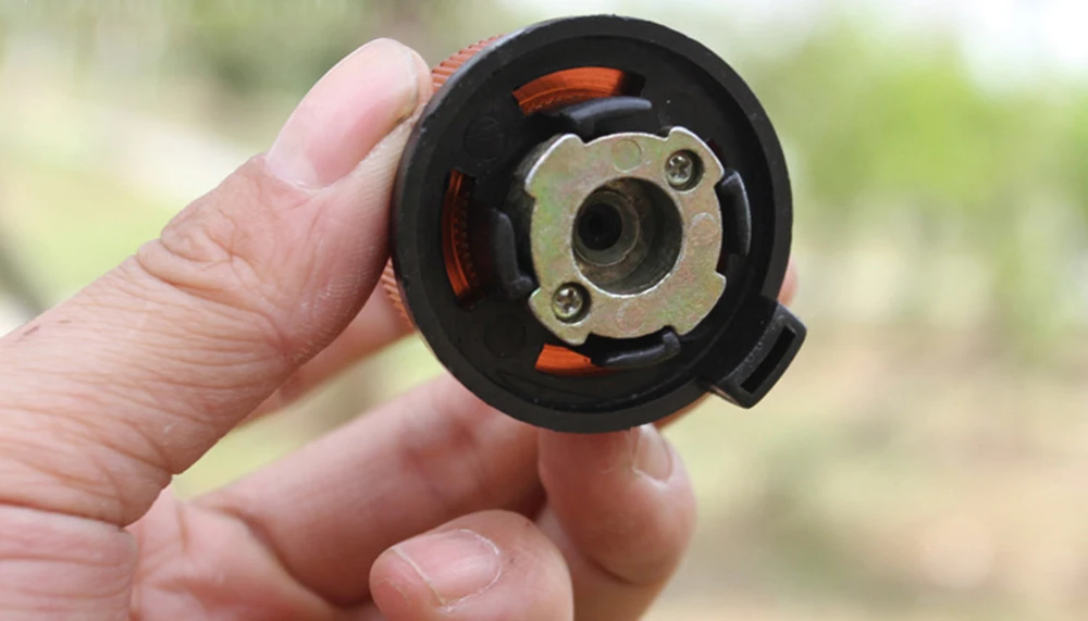 gas stove adapter 13