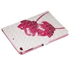 Tablet Accessories