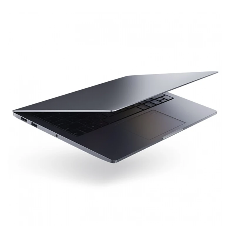 Xiaomi Mi ноутбук Air 13 3 дюйма 8 го поколения Intel Core i5 8250U 2 Гб Graphics 620 256 ГБ SSD