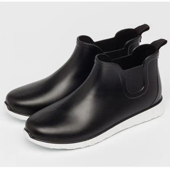 melhor calçado para pesca