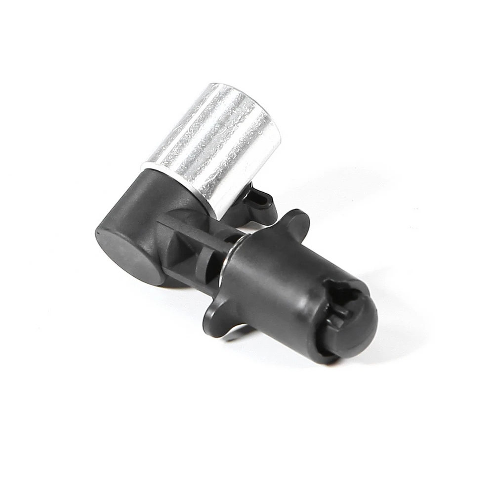 Holder-Bracket-Swivel-Head-Reflector-Disc-Arm-Support-Photo-Video-Photography-Studio-Reflector-Disc-Holder-Clip (1)