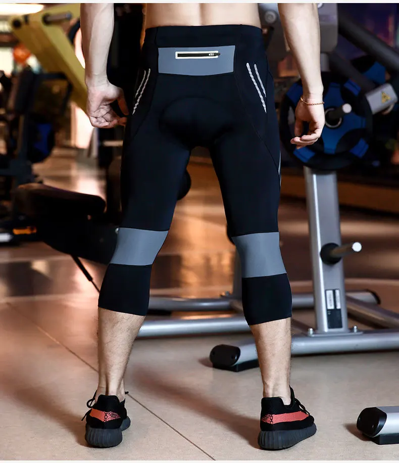 cycling pants (3)